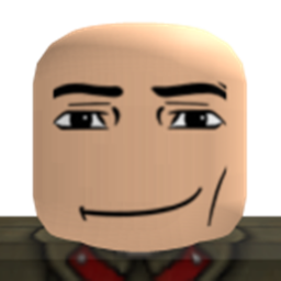 Old Roblox