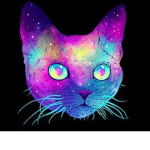 Can ece gamer TR Offical