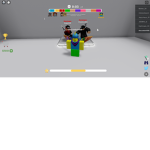 pls can you give me robux