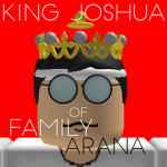The Familia Arana
