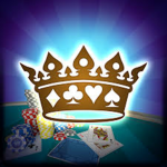 Four Kings Casino and Slots