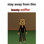 Dxrk Bxss Grxups