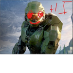 THE BEST FRAINDS