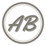 ACBS-Alexander County Bus Services
