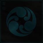 Kaminari Estate - 雷邸
