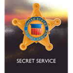 [USA] //: United States Secret Service