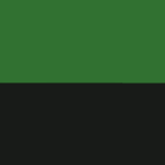 1CDO