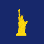 77th Infantry Division, 1947