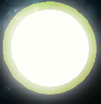s3veral games! non (just a fan group)