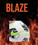 Blaze Offical clan