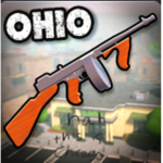 Ohioan Army Reserve Group