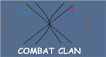 combat clan
