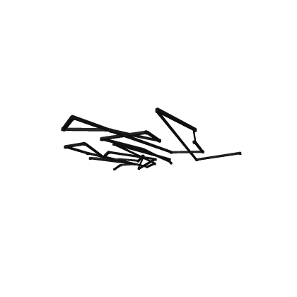 Guitar Wires