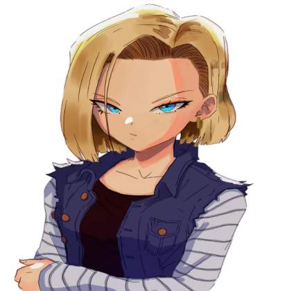 Android #### the best in dragon ball z Roblox decal