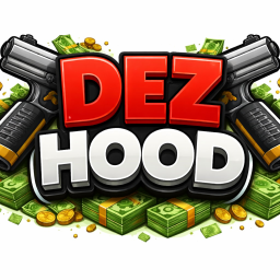 Dez Hood [Macro]