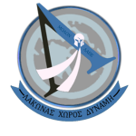 Grand Lakonian Space Force
