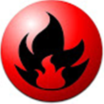 the fire kingdom club