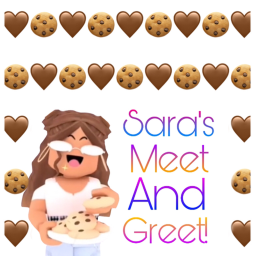 Greet Time :)