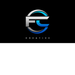 FC Clothing!