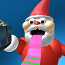 Obby Obby Obby Obby Obby Obby Obby Obby Obby Obby