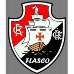 ovo_frito