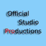 Official Studio Productions