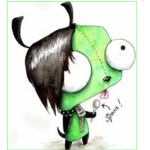 emos and people who do not like life