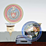 ||TEC|| - Training and Education Command