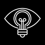 The Philosopher’s Eye