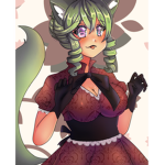 Nikoru's Little Group