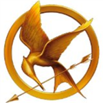 The hunger games/Training