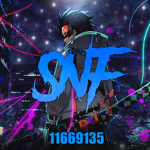 彡SNFamily