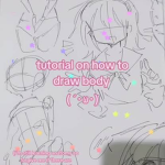 +—*||BADGAL_unicornx||~+—