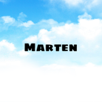 Marten Fan Gruppe
