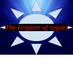 The kingdom of rogues