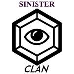 Sinister_Clan