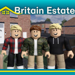 Britain Estate 🏡 RP 