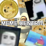 Meme Royale Inc