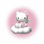 Lily.foryou