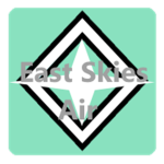 EastSkies Air