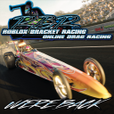 [NEW SEASON] RBR Online Drag Racing🚦