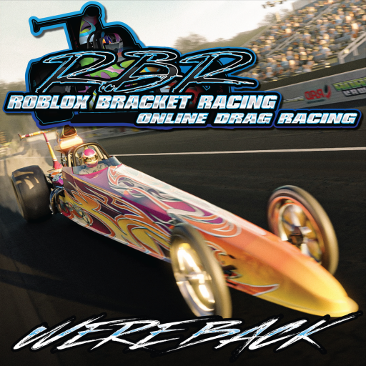 RBR Online Drag Racing