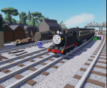 Jake The E2 Productions