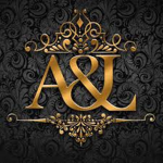 The A&L Cafe