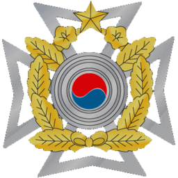 [KMA] Korea Military Acadamy