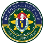 [PH] Bonifacio Military Police