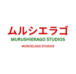 Miat Productions