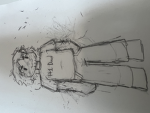 DSaF YAY