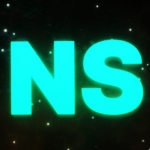 NS Studios.