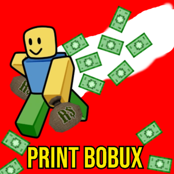 Printing bobux SIM